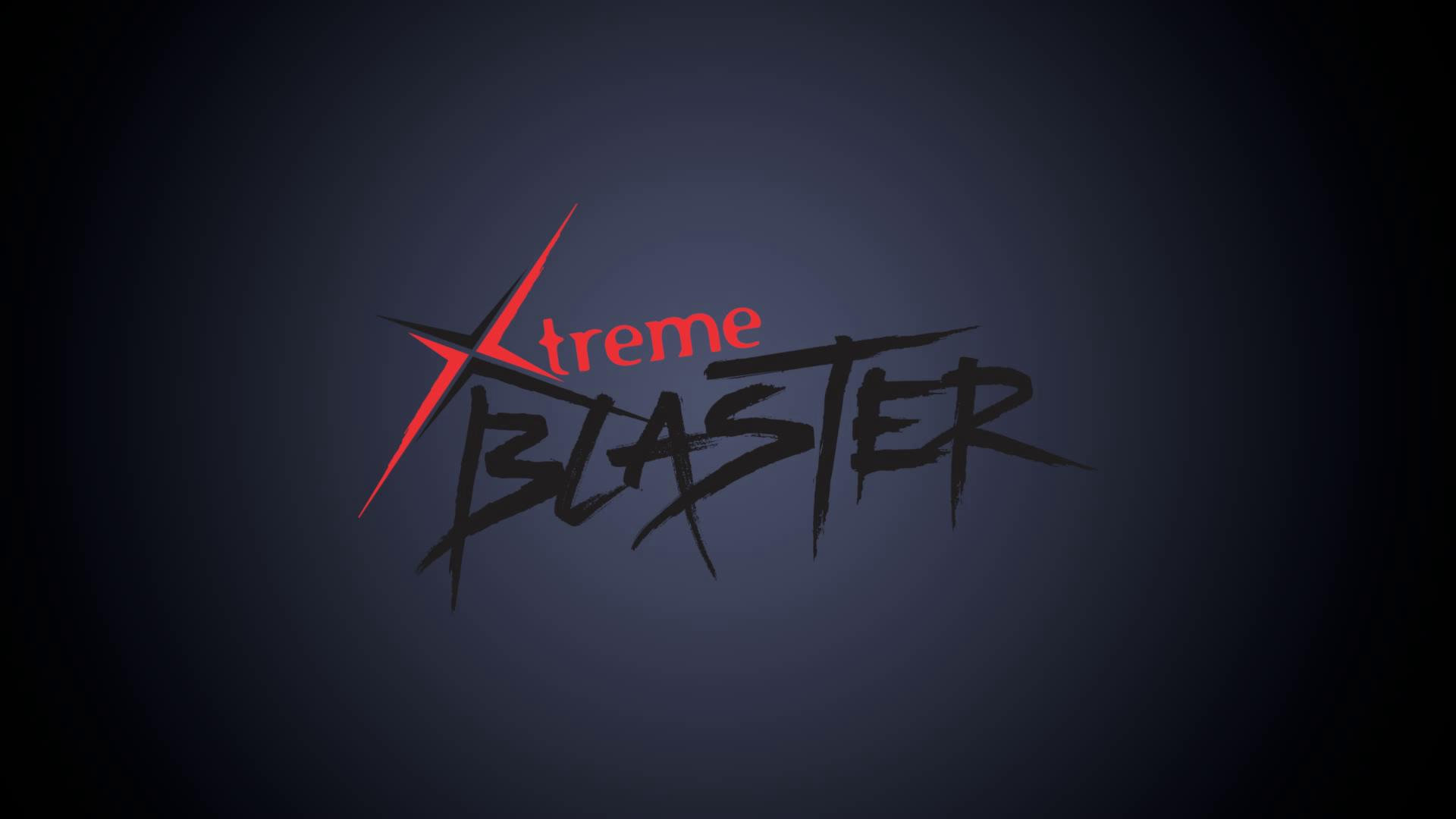 xblaster.mx